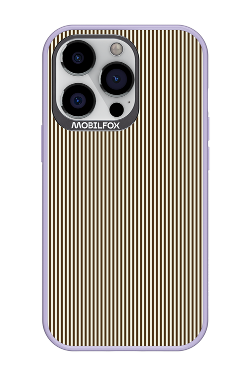 Business Casual 2.0 - Apple iPhone 13 Pro
