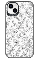 Lineart Beuty - Apple iPhone 14 Plus