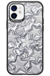 Star Gum - Apple iPhone 12