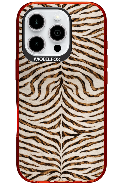 Adventure Charm - Apple iPhone 16 Pro