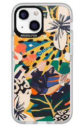 Vintage - Apple iPhone 13 Mini