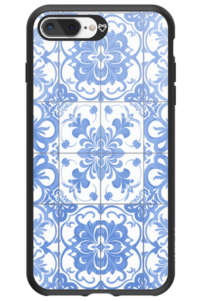 Amalfi Club 2.0 - Apple iPhone 7 Plus