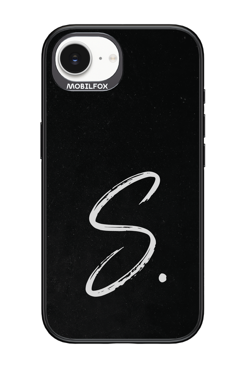 (Off Space) S 2.0 - Apple iPhone 17e