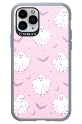 Boo Boo - Apple iPhone 11 Pro