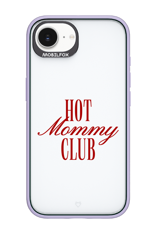 HM Club - Apple iPhone 16e