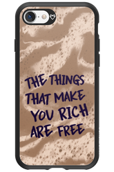 Free Things - Apple iPhone 8