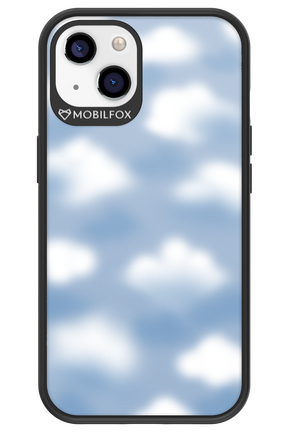 Daydream - Apple iPhone 13