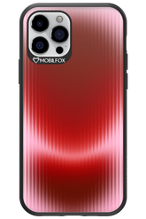 Lava Lamp - Apple iPhone 12 Pro