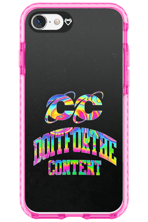 DO IT 2.0 - Apple iPhone SE 2022