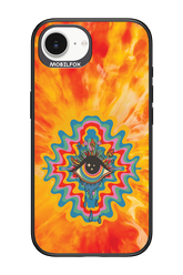 ThirdEye 2.0 - Apple iPhone 17e