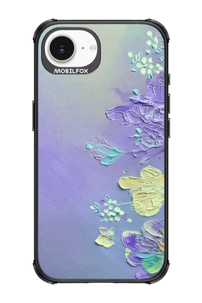 Walll 2.0 - Apple iPhone 16e