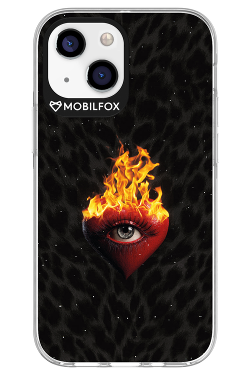 Shit happens - Apple iPhone 13 Mini