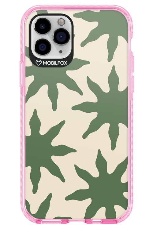 Drylands - Apple iPhone 11 Pro