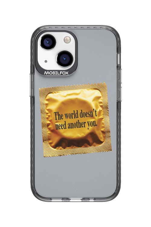 Another you 2.0 - Apple iPhone 13 Mini