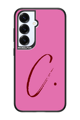 (Sorbet) C 2.0 - Samsung S25