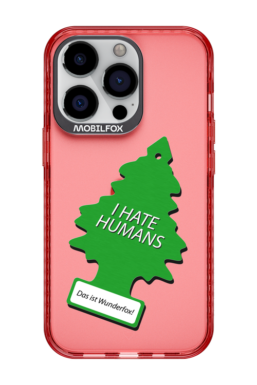 Wunderfox - Apple iPhone 13 Pro