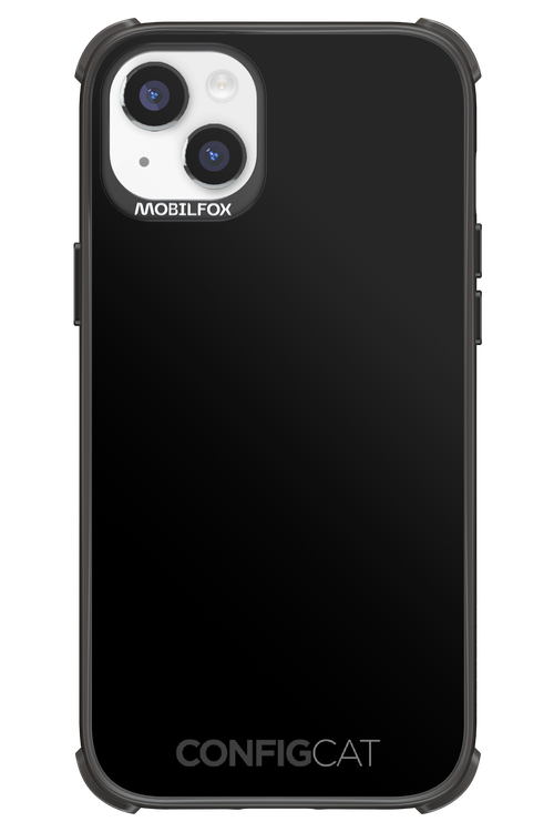just because - Apple iPhone 14 Plus