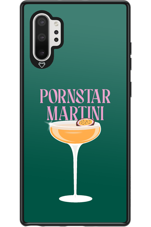 P_star Martini - Samsung Galaxy Note 10+