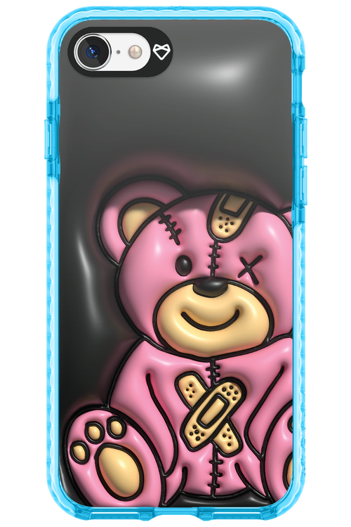 Dead Bear - Apple iPhone 7