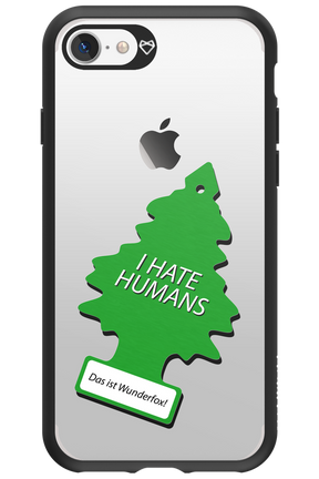 Wunderfox - Apple iPhone 7