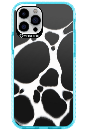 COW - Apple iPhone 12 Pro
