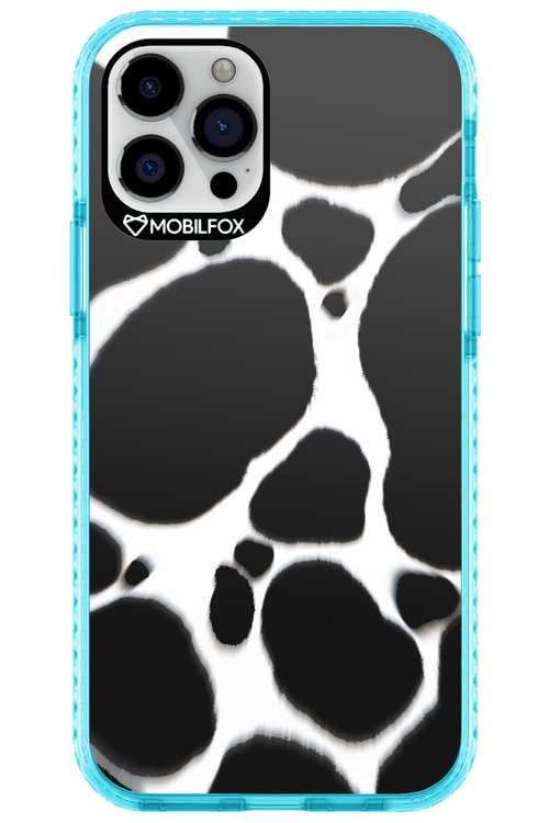 COW - Apple iPhone 12 Pro