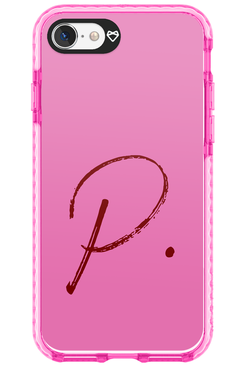 (Sorbet) P 2.0 - Apple iPhone SE 2022