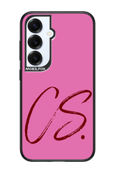 (Sorbet) CS 2.0 - Samsung S25