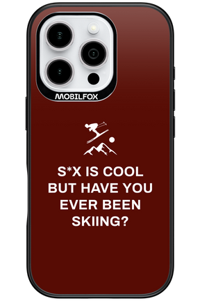 Have You Ever - Apple iPhone 16 Pro