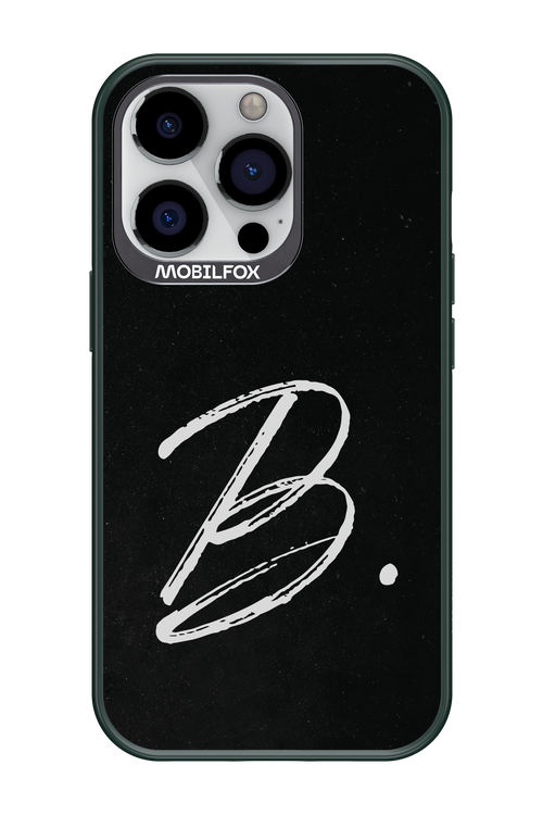 (Off Space) B 2.0 - Apple iPhone 13 Pro