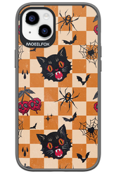 Witch's Patch - Apple iPhone 14 Plus