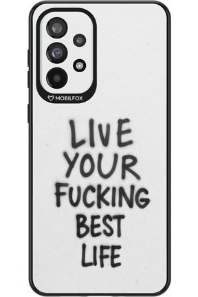 Best F Life 2.0 - Samsung Galaxy A73