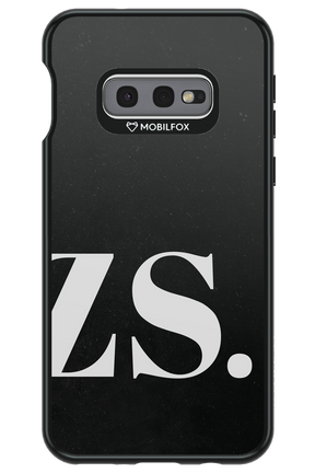 ZS (Off Space) 2.0 - Samsung Galaxy S10e