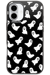 Chill Spirits - Apple iPhone 16 Plus