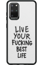 Best F Life 2.0 - Samsung Galaxy S20+