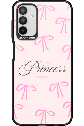 Princess Material - Samsung Galaxy A04s