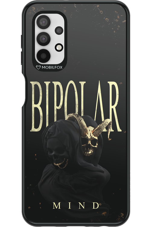 BIPOLAR 2.0 - Samsung Galaxy A32 5G