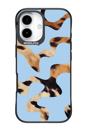 Funky Deer - Apple iPhone 17