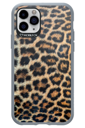 Leopard - Apple iPhone 11 Pro