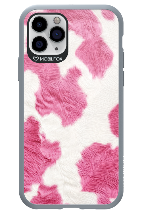 Pink Cow - Apple iPhone 11 Pro