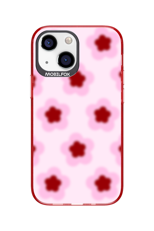 Soft Bloom - Apple iPhone 13 Mini