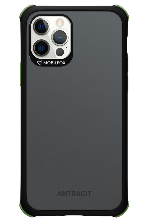Antracit - Apple iPhone 12 Pro