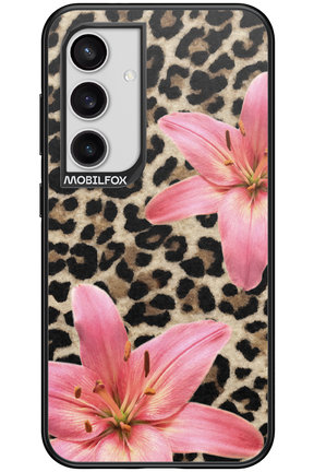 Leobloom - Samsung Galaxy S24