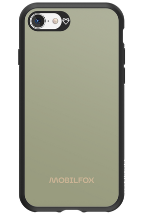 Olive 2.0 - Apple iPhone SE 2022