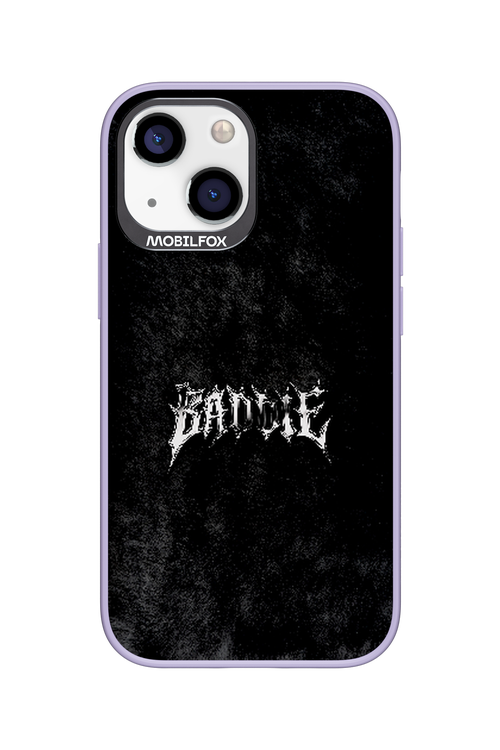 Rare Energy - Apple iPhone 13 Mini