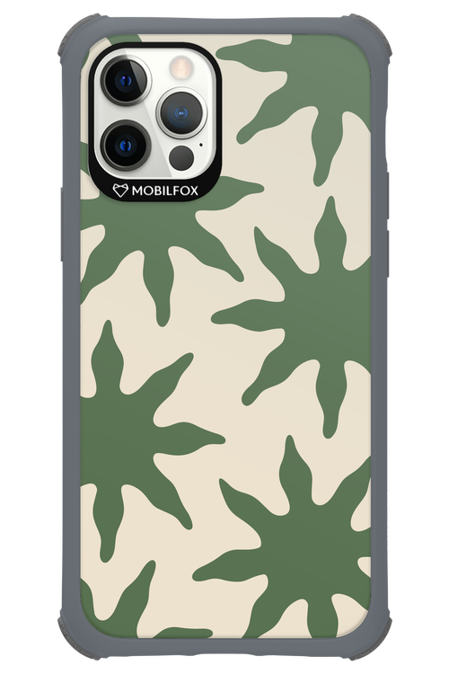 Drylands - Apple iPhone 12 Pro