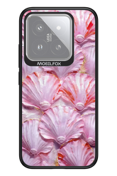 Venus Shell - Xiaomi 14
