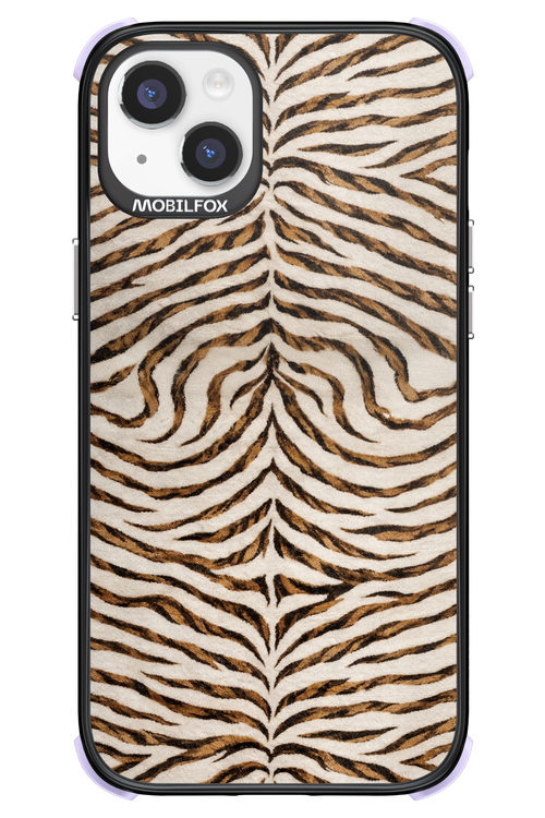 Adventure Charm - Apple iPhone 14 Plus