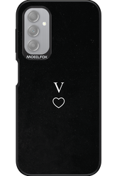 V Black 2.0 - Samsung Galaxy A14