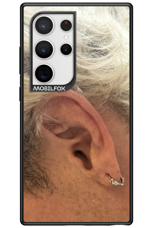 Ear 2.0 - Samsung Galaxy S24 Ultra